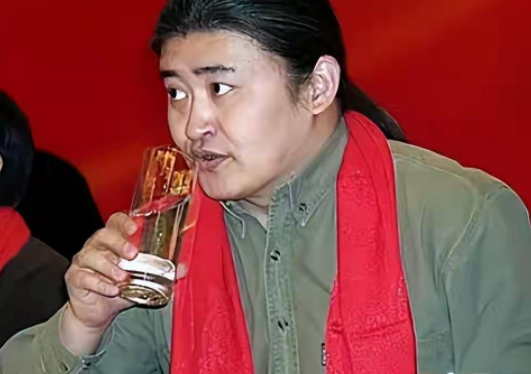 刘欢曾坦言此生最痛苦的事,不是身患重疾,而是女儿刘一丝!