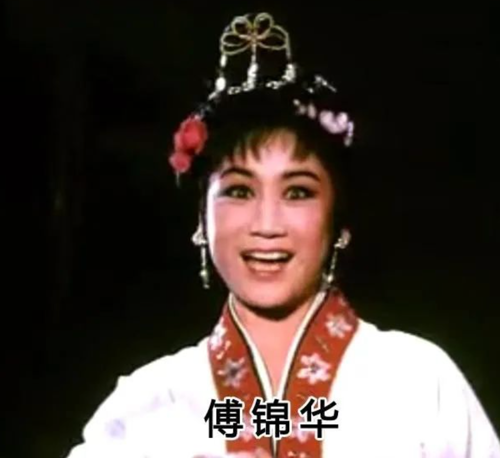 "刘三姐"黄婉秋:和儿子先后离世,遗言感动世人,丈夫依旧悲伤