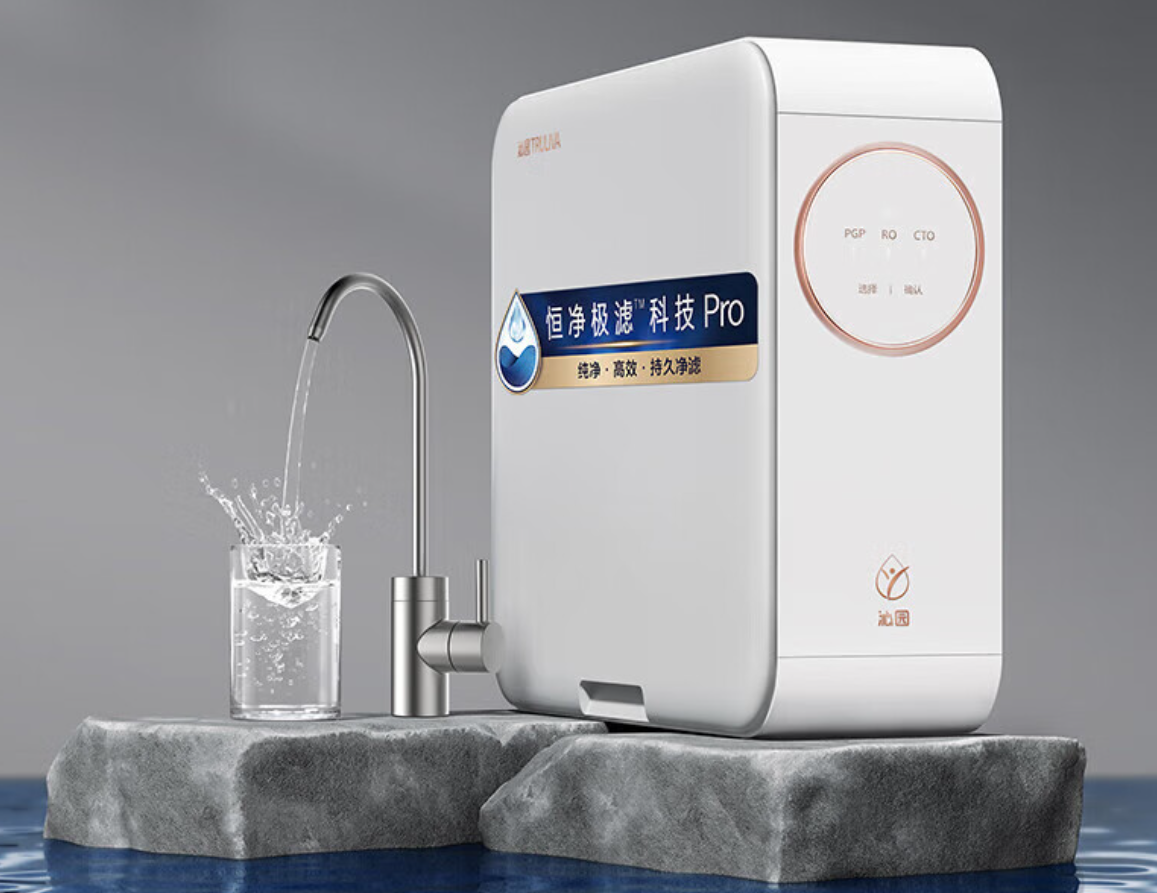 净水器相关图片3