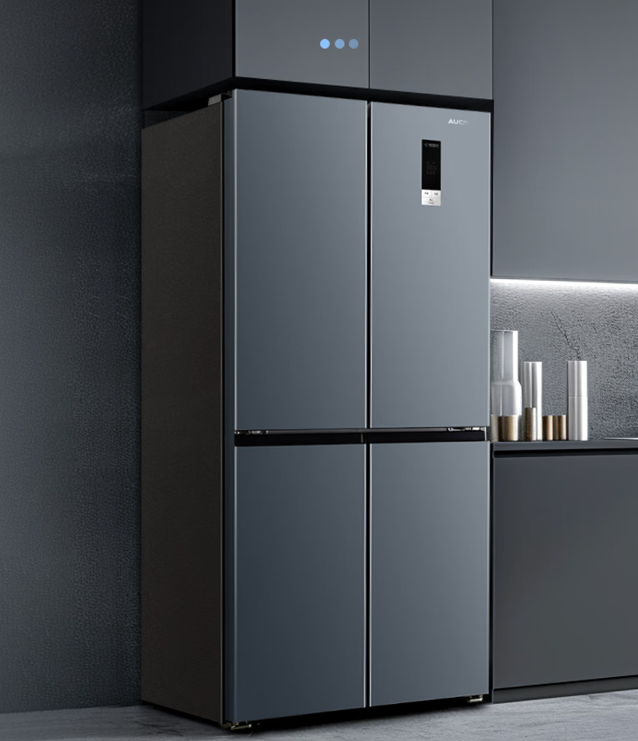 澳柯玛冰箱质量怎么样?值得入手吗?一文深入了解