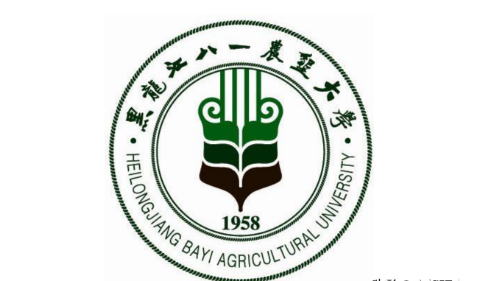 八一农垦大学logo图片