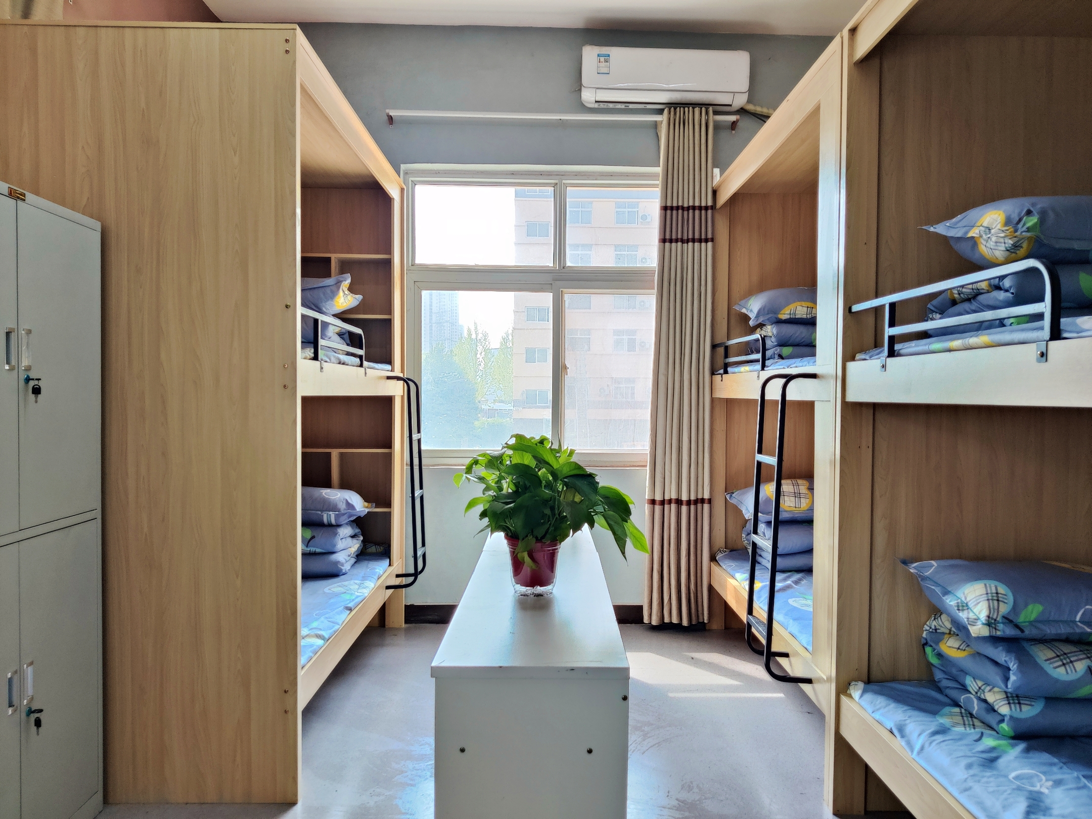 新高一必看!初高衔接黄金期别浪费,郑州学子这样赢在起跑线!