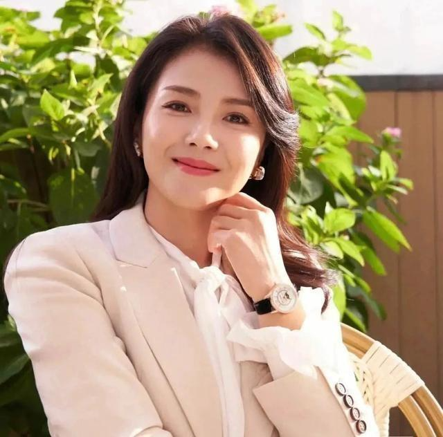 刘涛与蒋欣为何关系变僵?孙俪早已看破真相