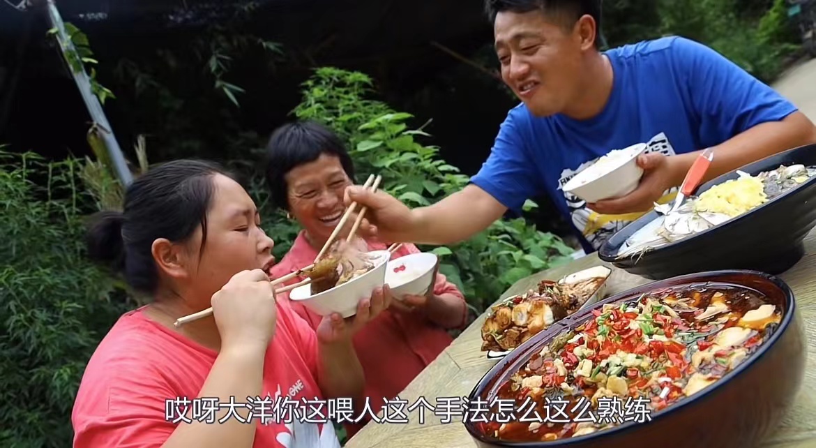 咋瘦成这样!33岁胖妹曾经胖成球,现在瘦得皮包骨头了