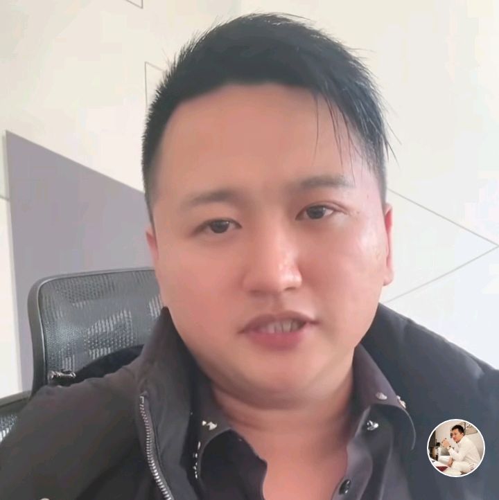 窝里反?幻影哥要把某打,二驴等人告上央视,并直言不要相信网红