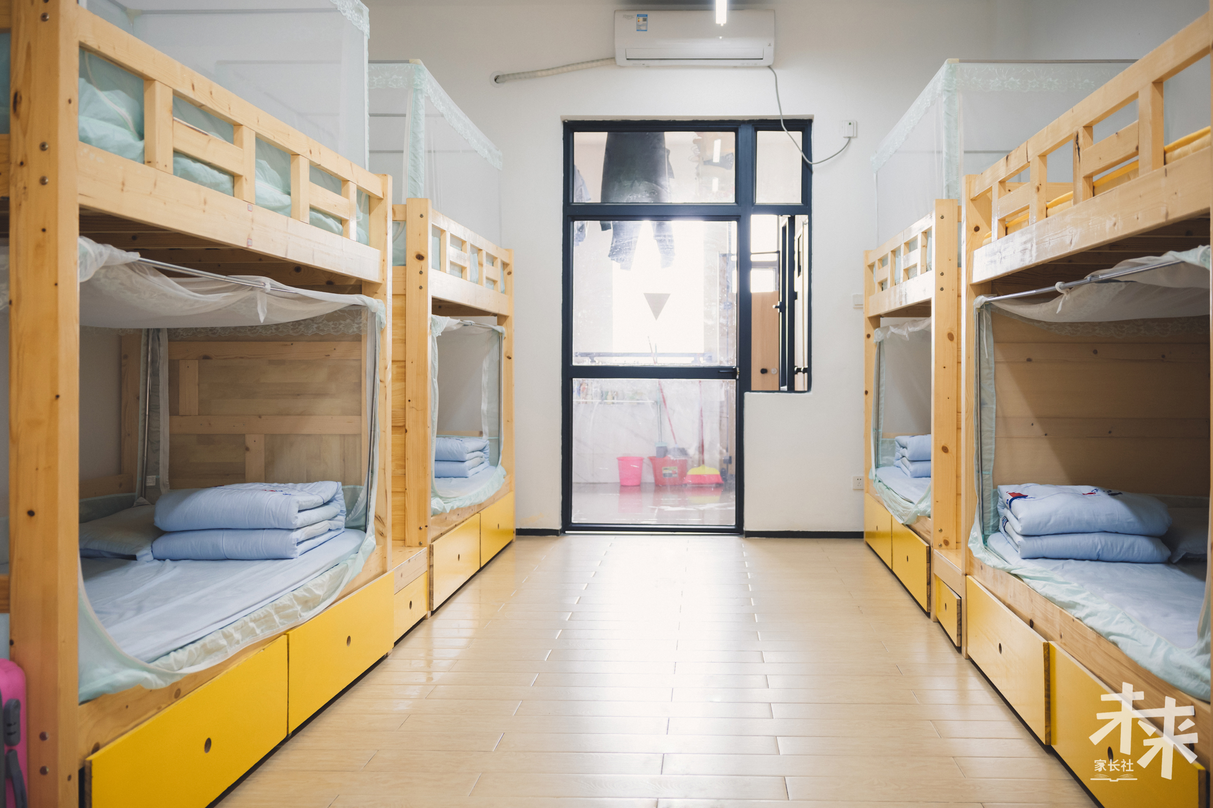 龙门学校告诉你破解高中学习难题:高效策略与实战技巧