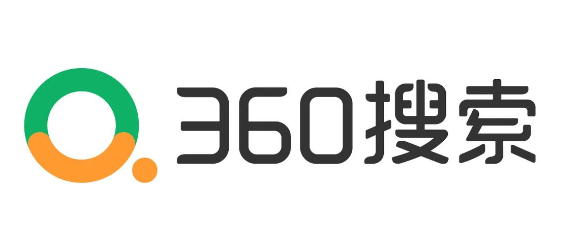 关于滁州360seo推广的信息