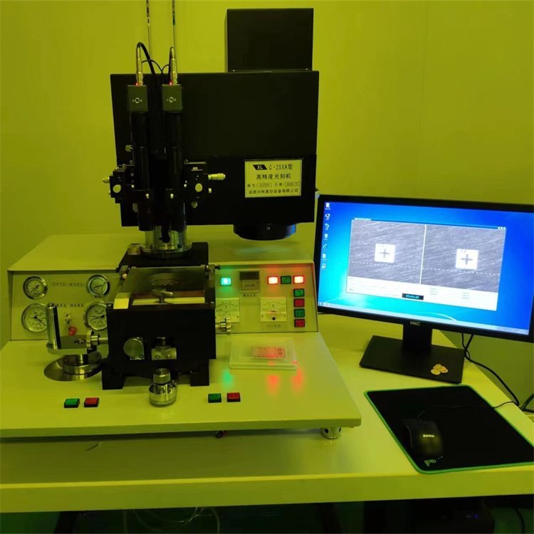 28nm光刻机 国产光刻机厂家