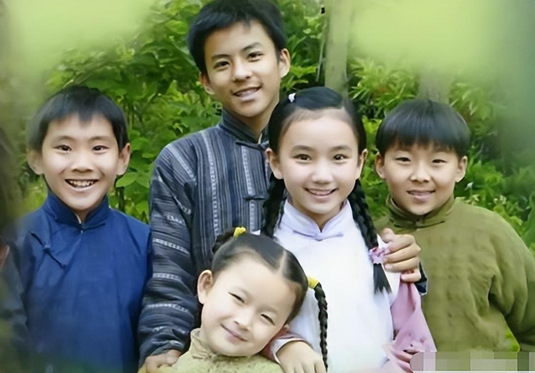 满脸皱纹,骨瘦如柴,64岁刘雪华近照曝光!无儿女,独居生活凄惨