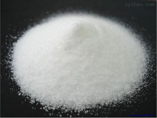 六氟磷酸铵制备难题突破:温和可控的生产工艺详解
