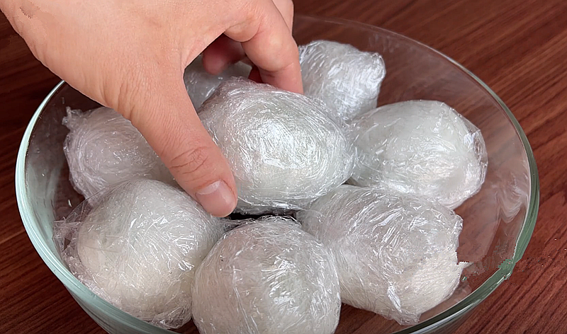 做鸭蛋用多少度白酒好,做鸭蛋用多少度白酒 做鸭蛋用多少度白酒好,做鸭蛋用多少度白酒