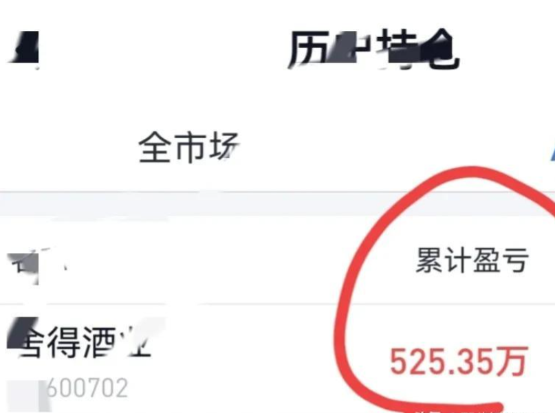 38岁的我20年炒股赚得500万,回农村养殖开餐饮店,生活没压力