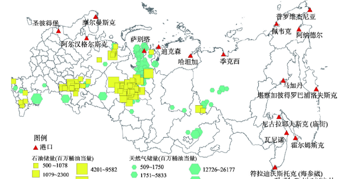 俄罗斯实际控制地图图片