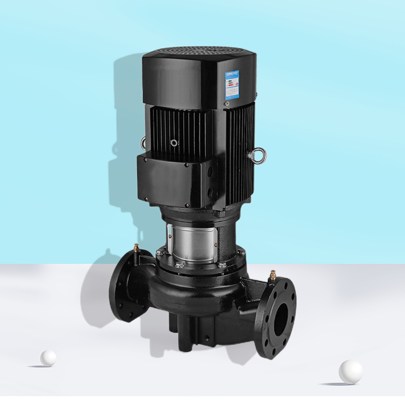 进口炉水循环泵优点-十大品牌