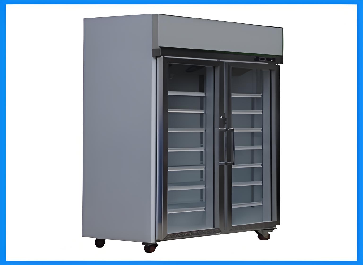 菲林恒温恒湿柜!