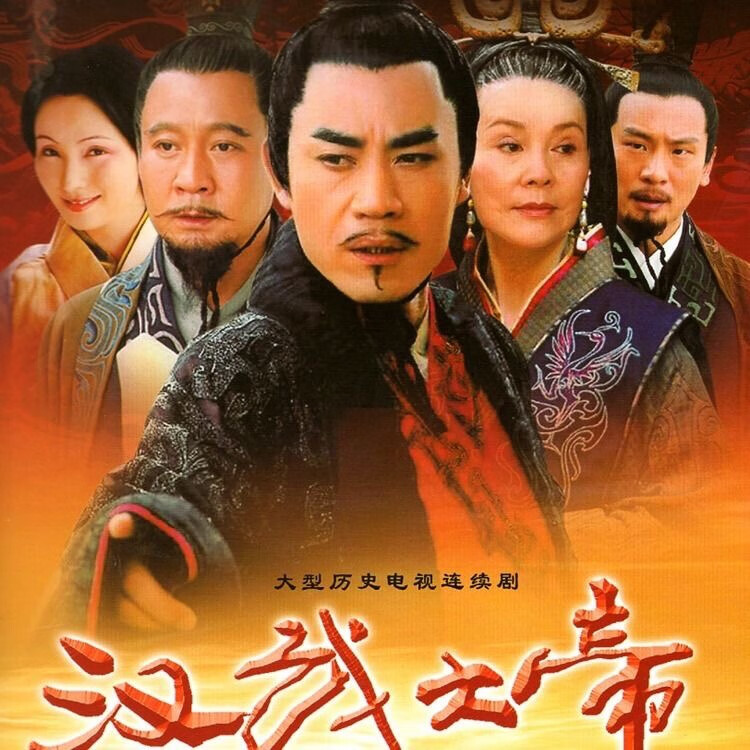 这一年国产剧神作频出!追剧迷大饱眼福