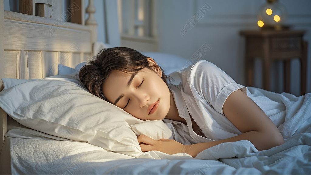 我昏迷三年,醒来发现自己成了杀人犯,证据确凿,即将被执行死刑