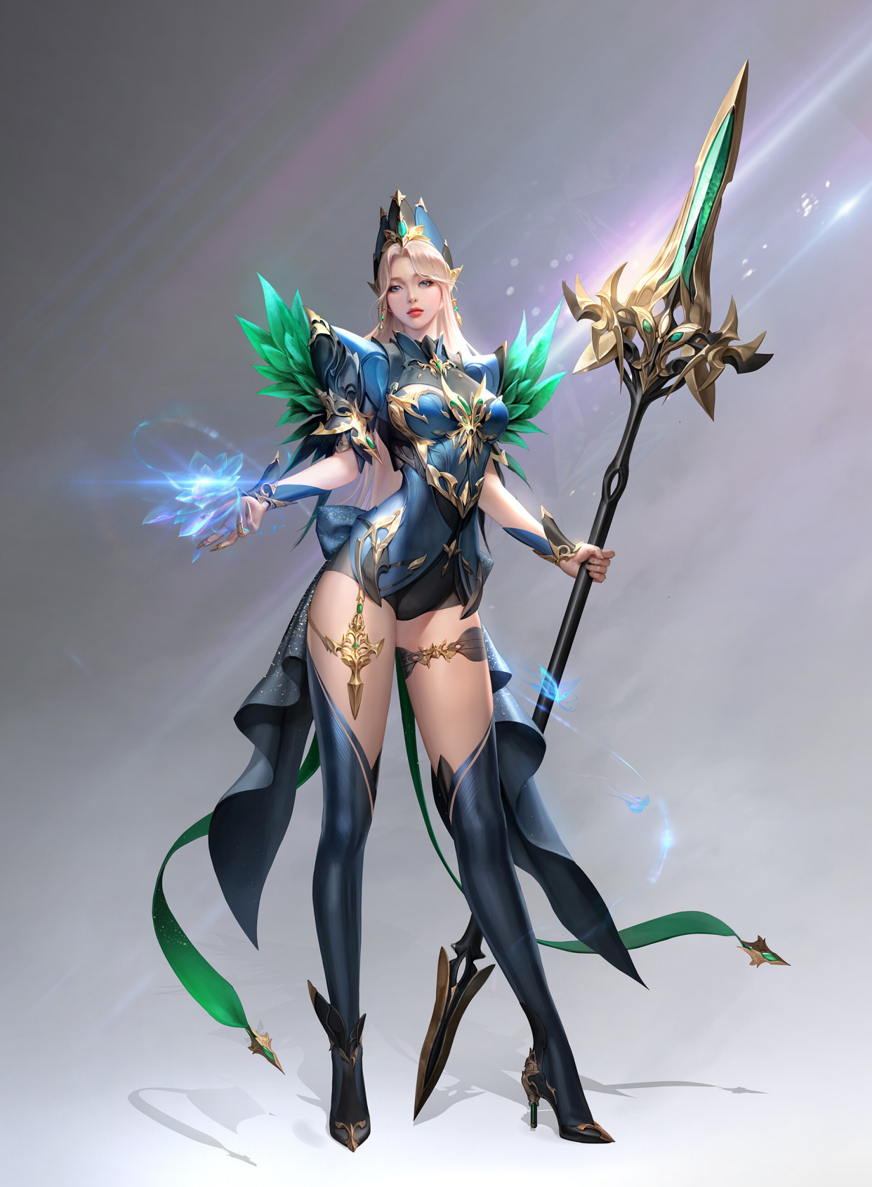 原画师属于青春饭吗?