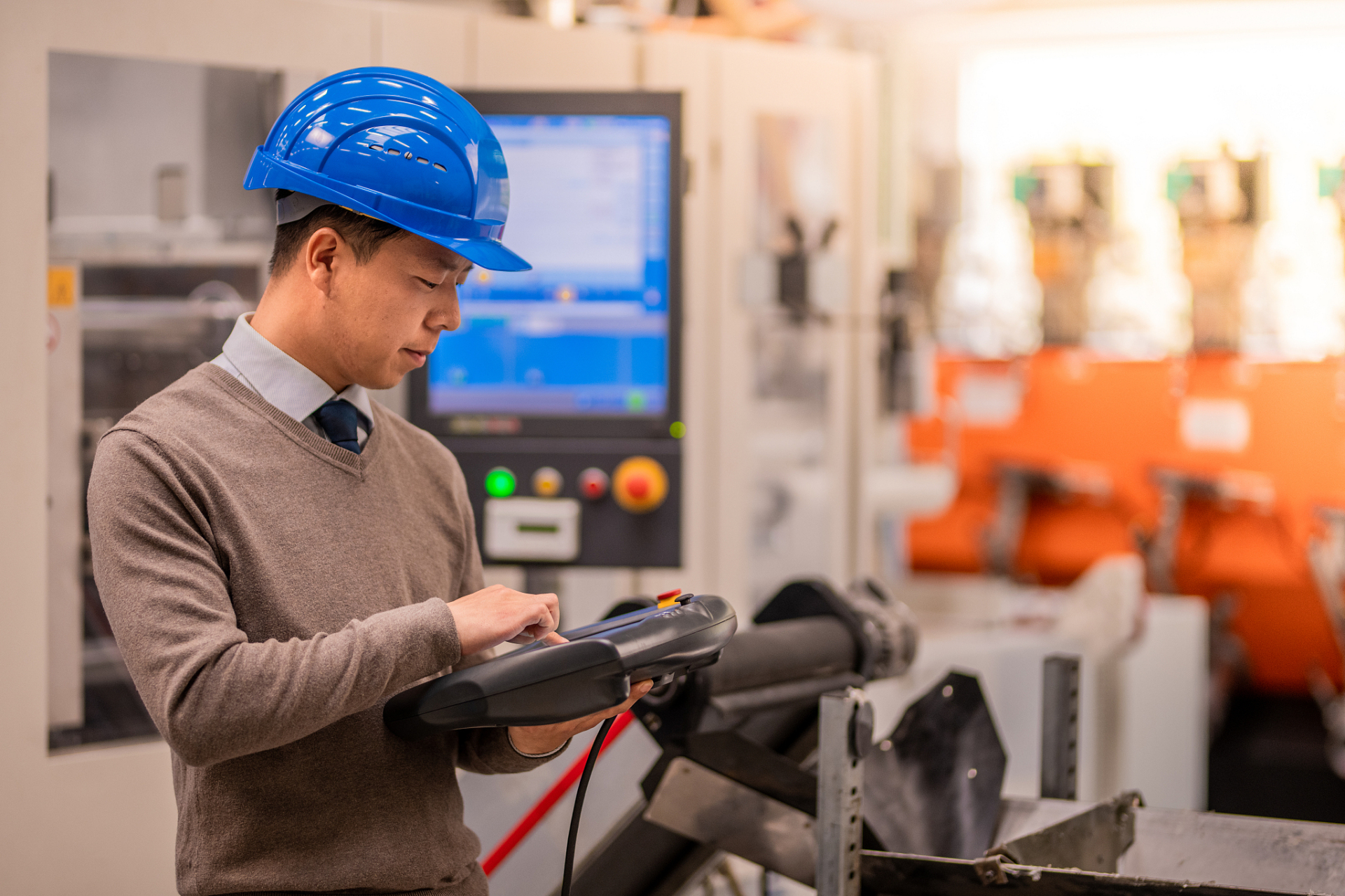 32岁技术员患哮喘,用布地奈德1年呼吸衰竭走了,医生:漏3个关键细节