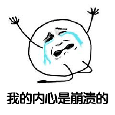 家长反复询问的夜醒问题,医生怎么回答?这个指南总结全了