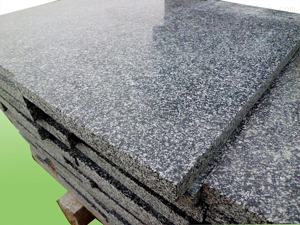 花岗岩和大理石有什么区别?区别全揭秘,内行人教你怎么选