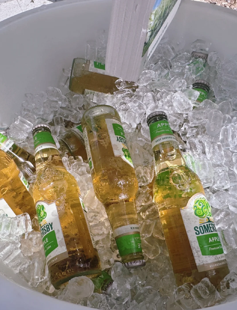 白酒冰后是不是好入口,白酒冰镇后口感如何 白酒冰后是不是好入口,白酒冰镇后口感如何