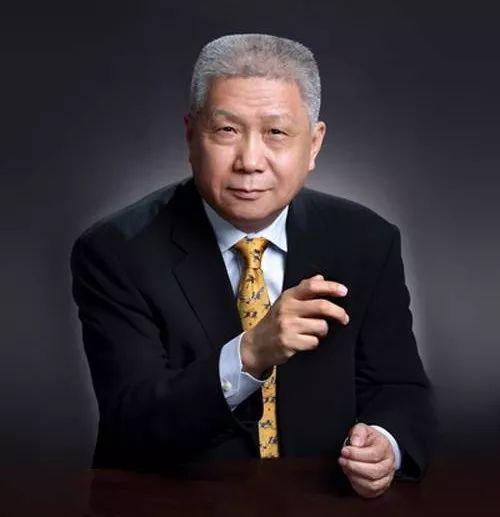 马未都为何执意违法裁员?老板们的小算盘你不懂