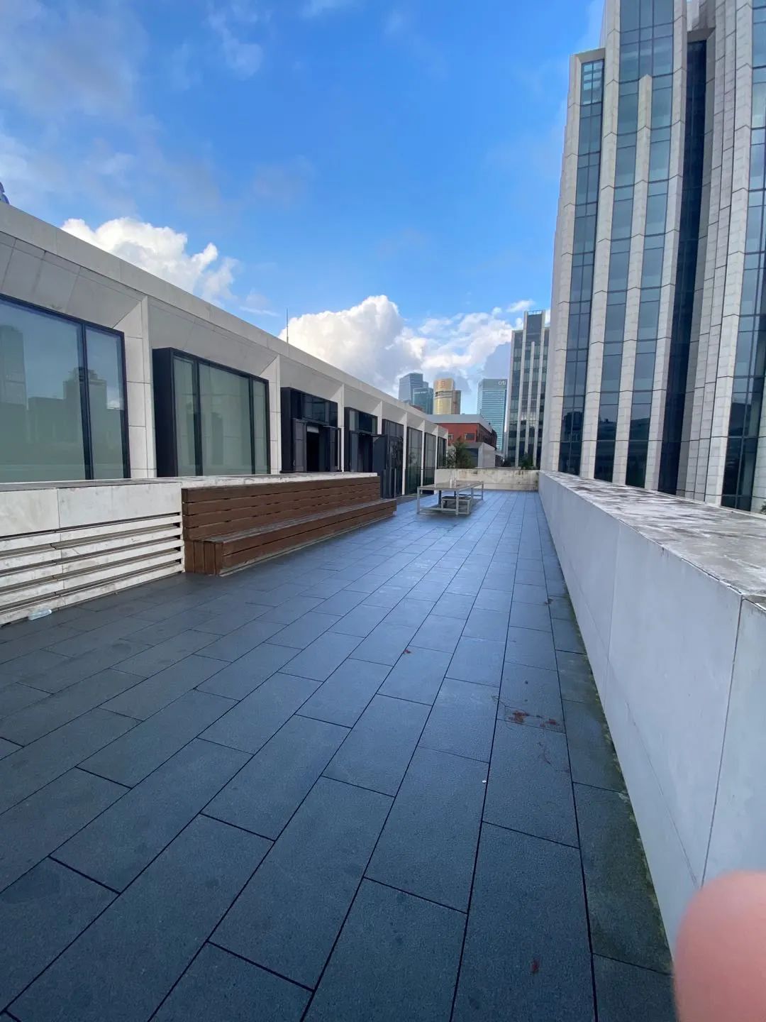 外滩soho 上海黄浦区 外滩 写字楼租赁 办公室出租 office rental