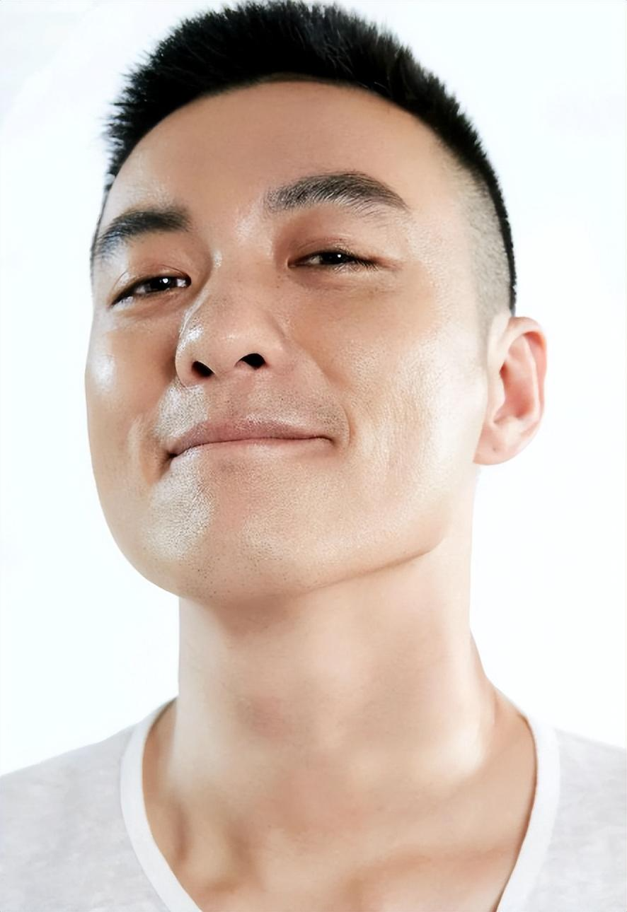 周一围情感转折:与童蕾错过,却在朱丹身边绽放光彩!