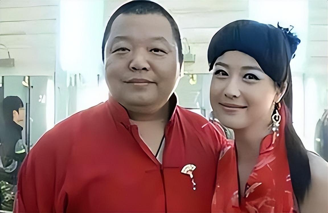 回顾臧天朔:生前向母亲忏悔,死后妻子竟然将80岁老母告上法庭