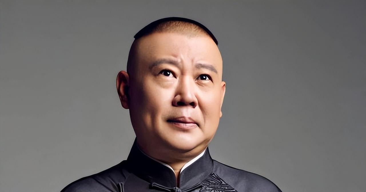 王玥波:我现在一月七八万,比不上于谦,但离开郭德纲一点不后悔