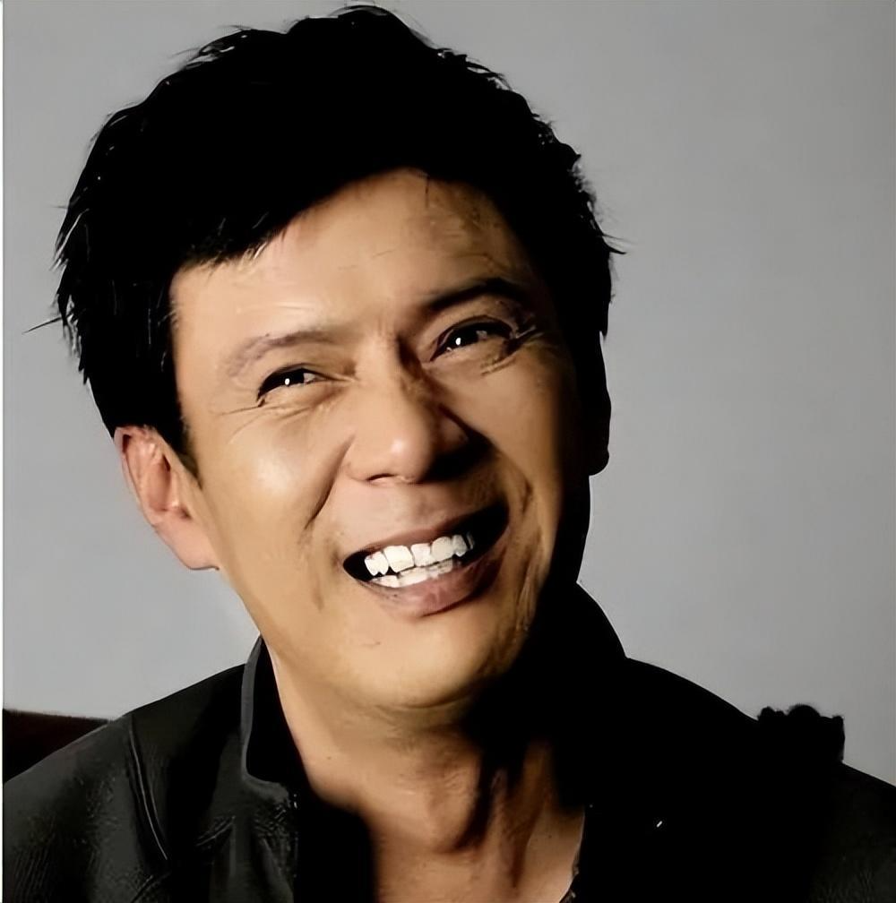 姚安濂:一个演员的自我修养,30年磨一剑的心路历程