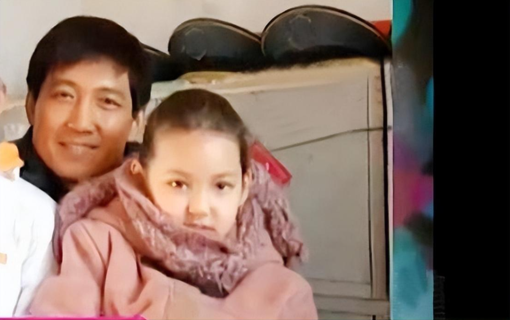 李崇霄:和德国妻子恩爱23年,去世1年后,遗孀的痴爱让人泪目