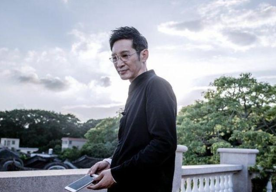 塔寨村原型:中国第一,全村制毒,自备武装,与3000多名武警对抗