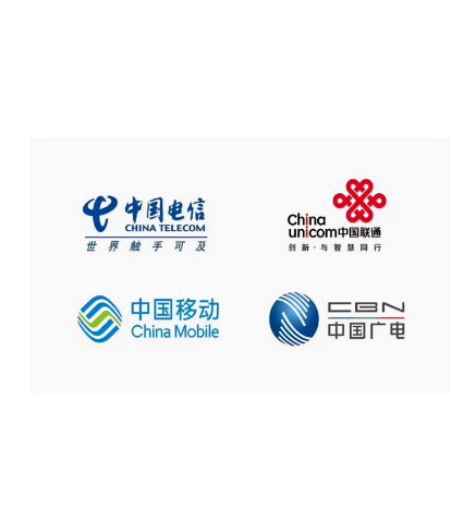 三网合并,三网合并后移动跟电信宽带差距 三网合并,三网合并后移动跟电信宽带差距