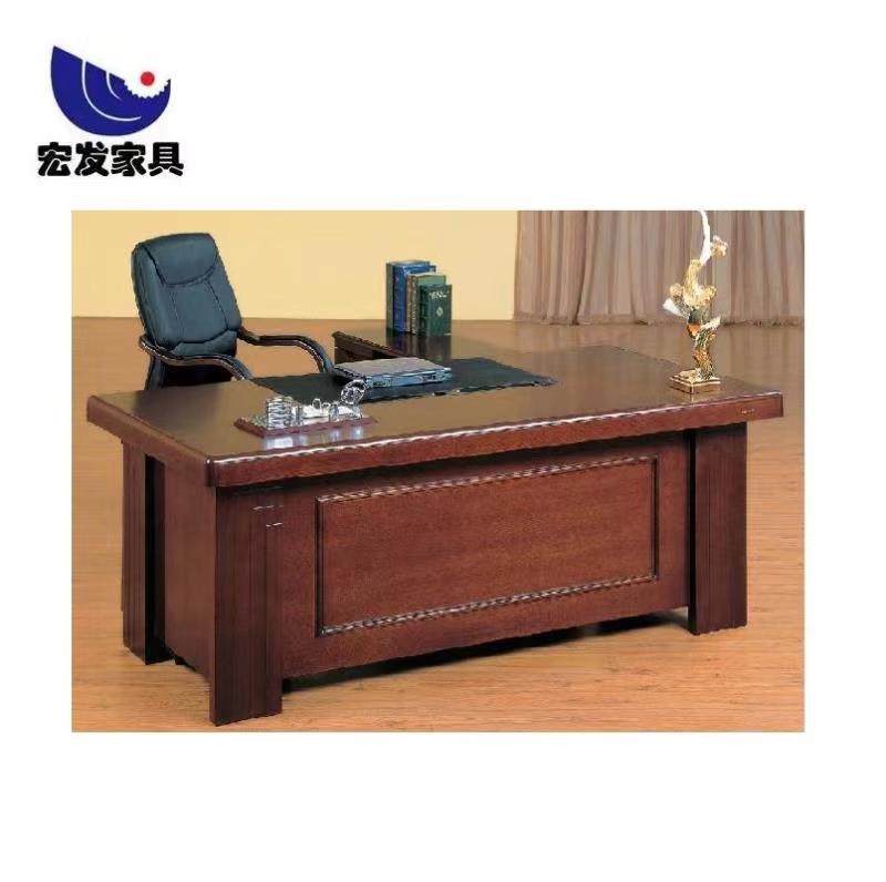 沈阳宏发家具厂139 9885 8436