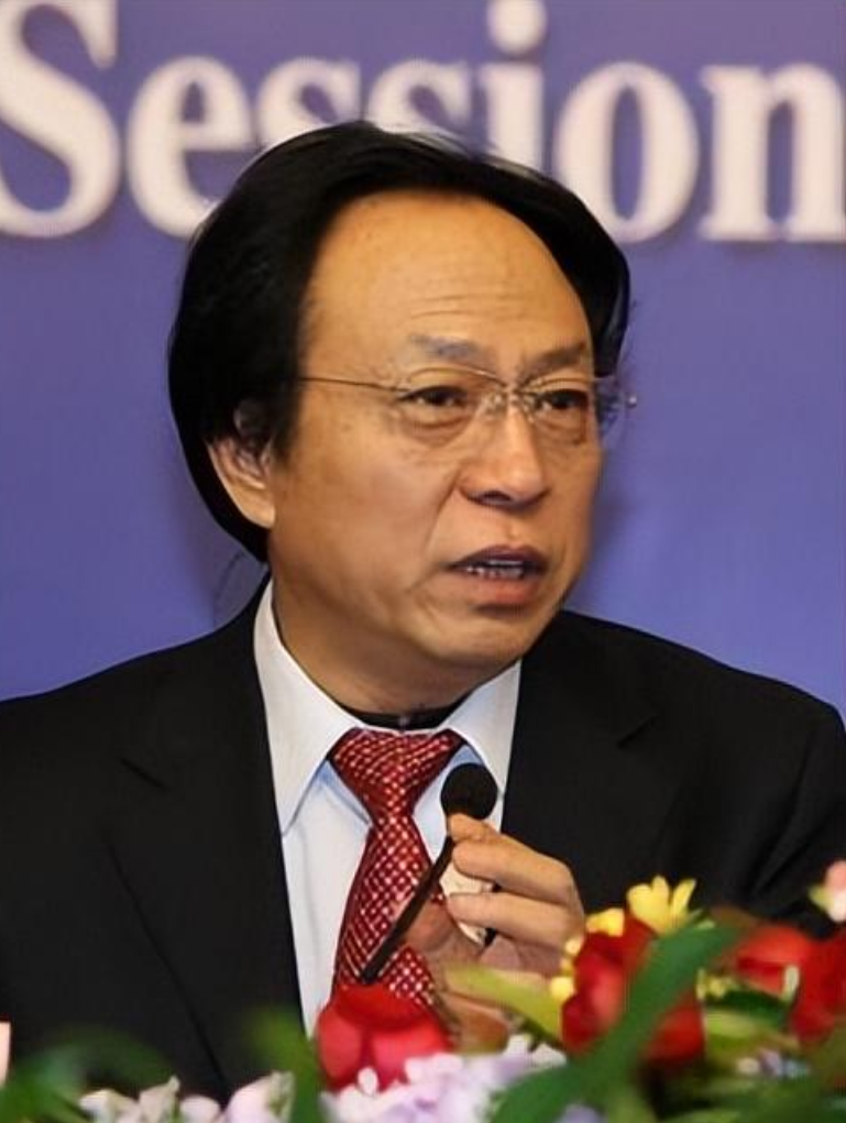 回顾吴以岭:以"5条虫子"研发出心血管特效药,并推动连花清瘟