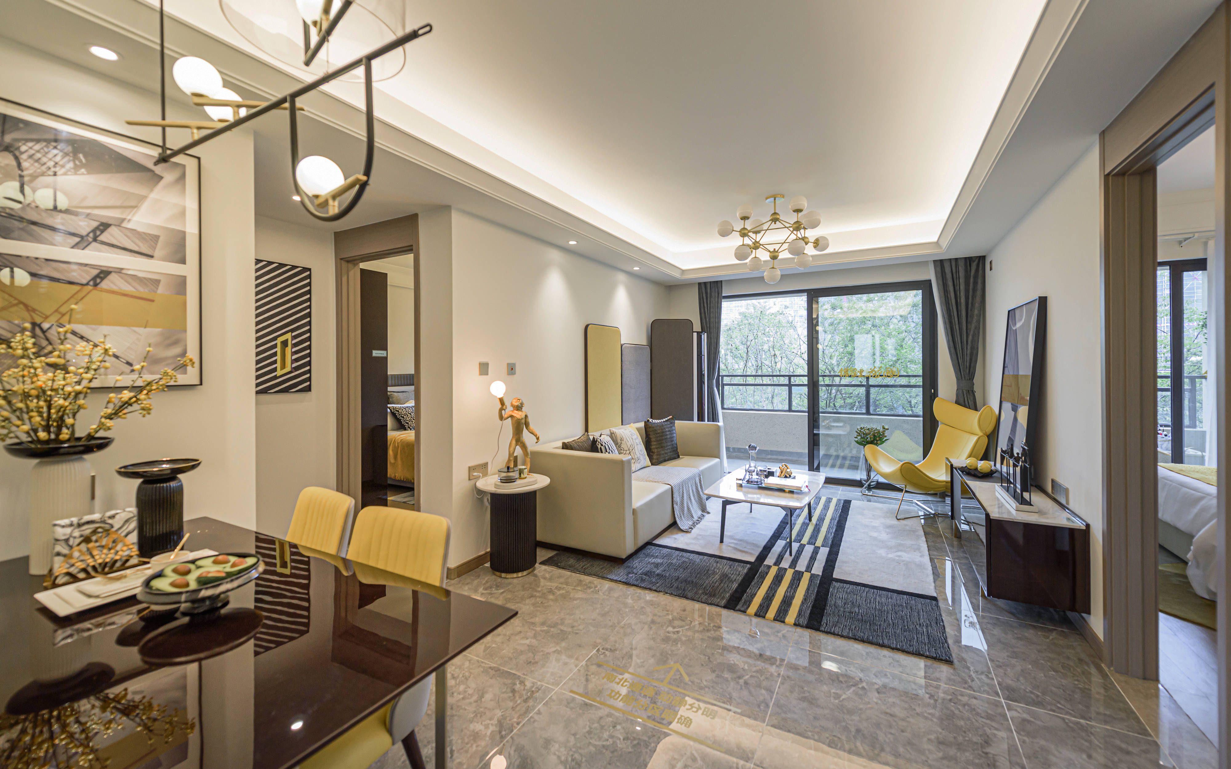 福建星众艺新材料全屋定制有限公司消费者都认可的装修厂家