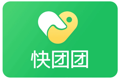 拼多多旗下"快团团"平台介绍