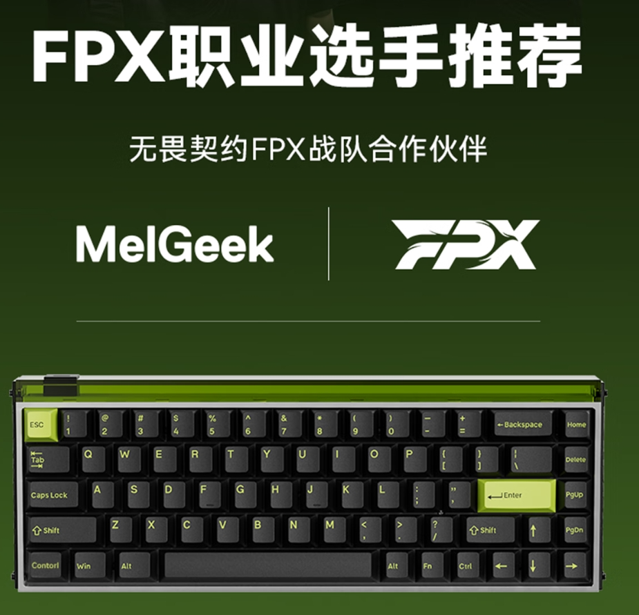 动作游戏用什么轴(动作游戏最好的厂家)