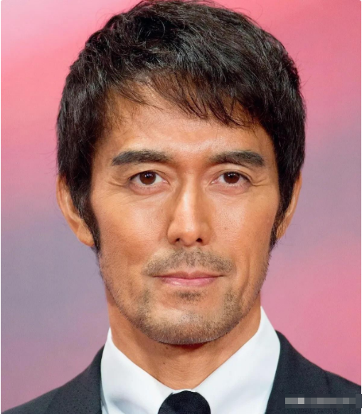 为何有的日本人五官立体,有的又很扁平?了解弥生人与绳文人区别