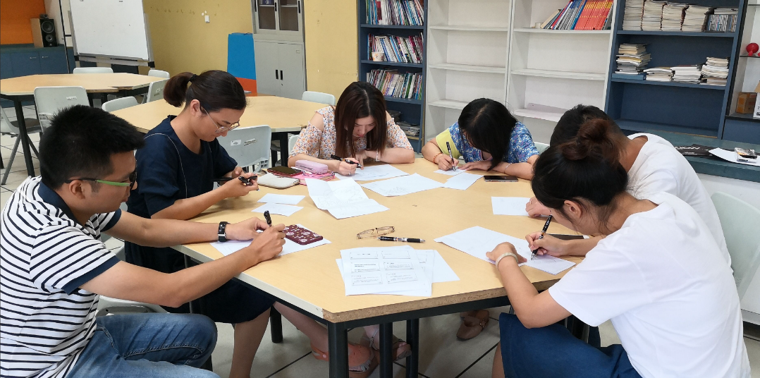 绘画心理辅导师证书报名时间?学习哪些内容?报考步骤?