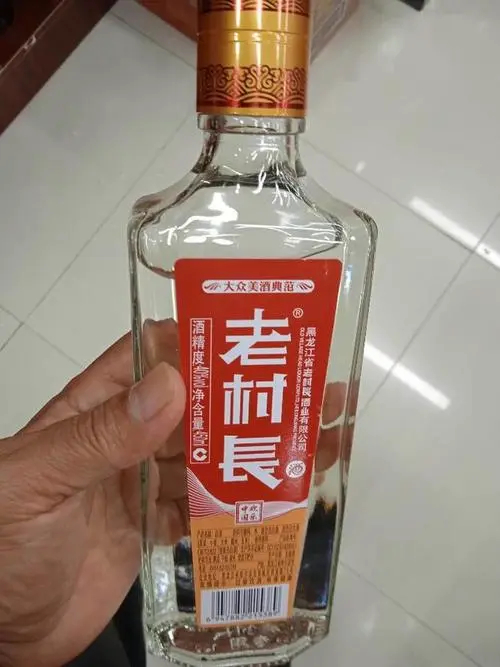 白酒为什么要勾兑敌敌畏,白酒为什么要勾兑 白酒为什么要勾兑敌敌畏,白酒为什么要勾兑