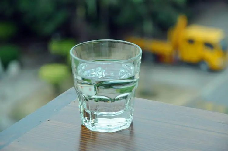 怎么用白酒消毒(拿白酒消毒有用吗) 怎么用白酒消毒(拿白酒消毒有用吗)