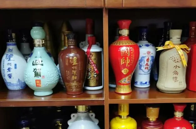 白酒放冰柜里行吗,白酒放冰柜 白酒放冰柜里行吗,白酒放冰柜