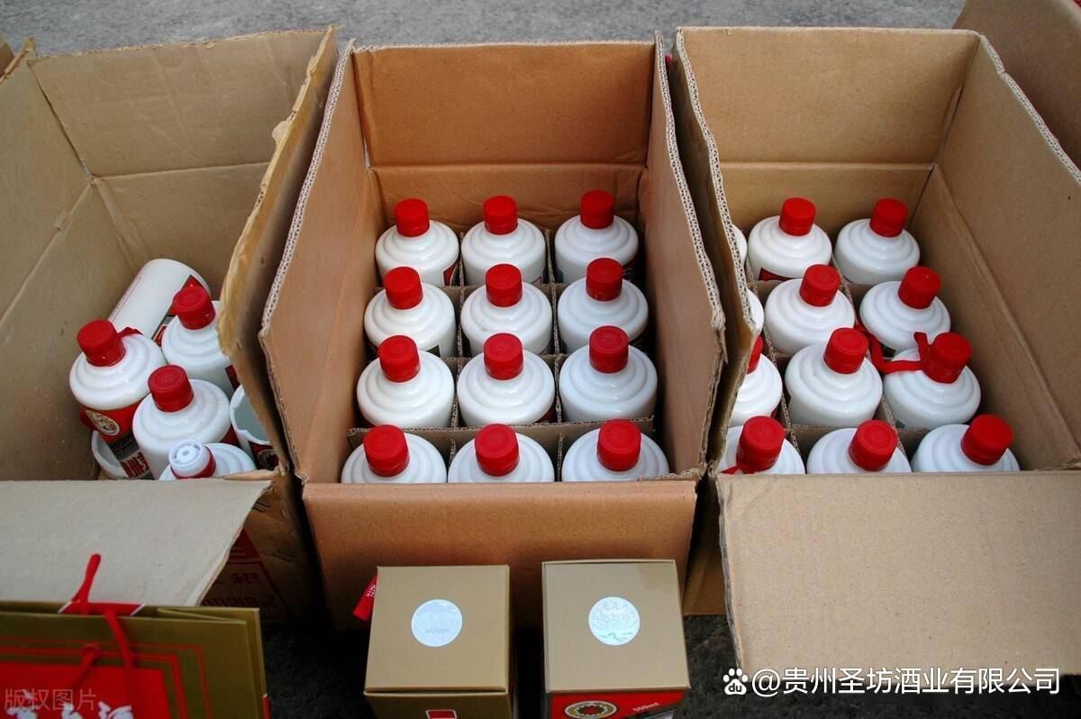 散装白酒能邮寄吗现在,散装白酒能邮寄吗 散装白酒能邮寄吗现在,散装白酒能邮寄吗