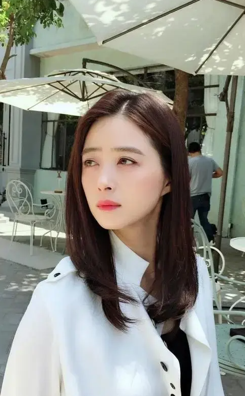 无戏可拍?看到蔡少芬和蒋欣的现状,才明白姚晨真的没说错