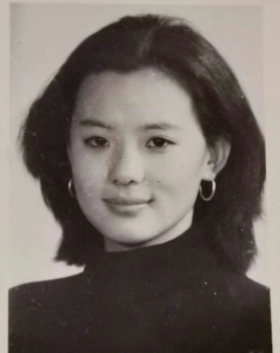 影后咏梅:因戏重逢,与栾树相恋26年恩爱如初,和他在一起很自由