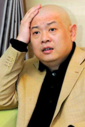 内地离世的8位黄金配角,以为他们息影退圈,其实已经去世