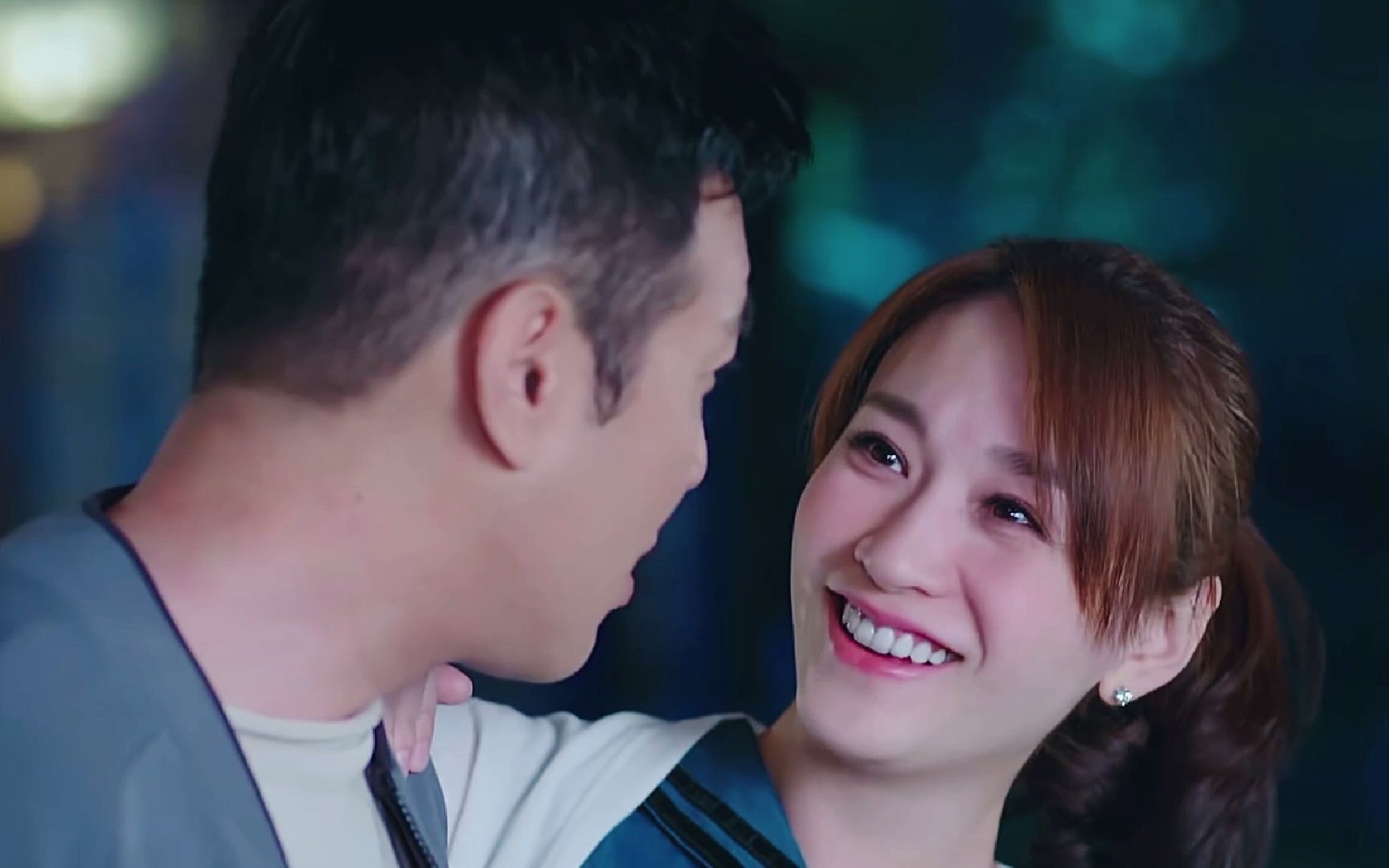 《庆余年2》风韵犹存的李小冉有多美艳 听听于和伟怎么说